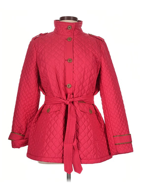 1 size - L P