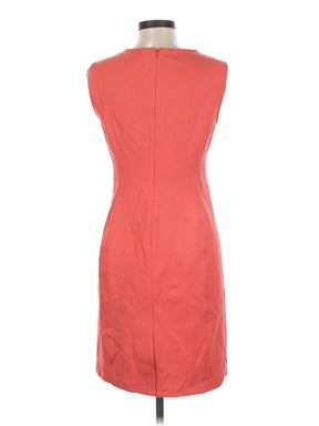 2 size - 10 P