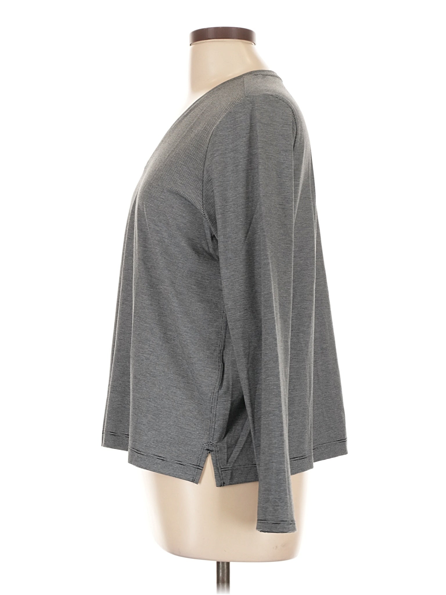 4 size - L