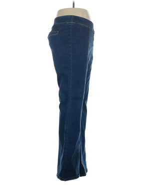 3 size - 14