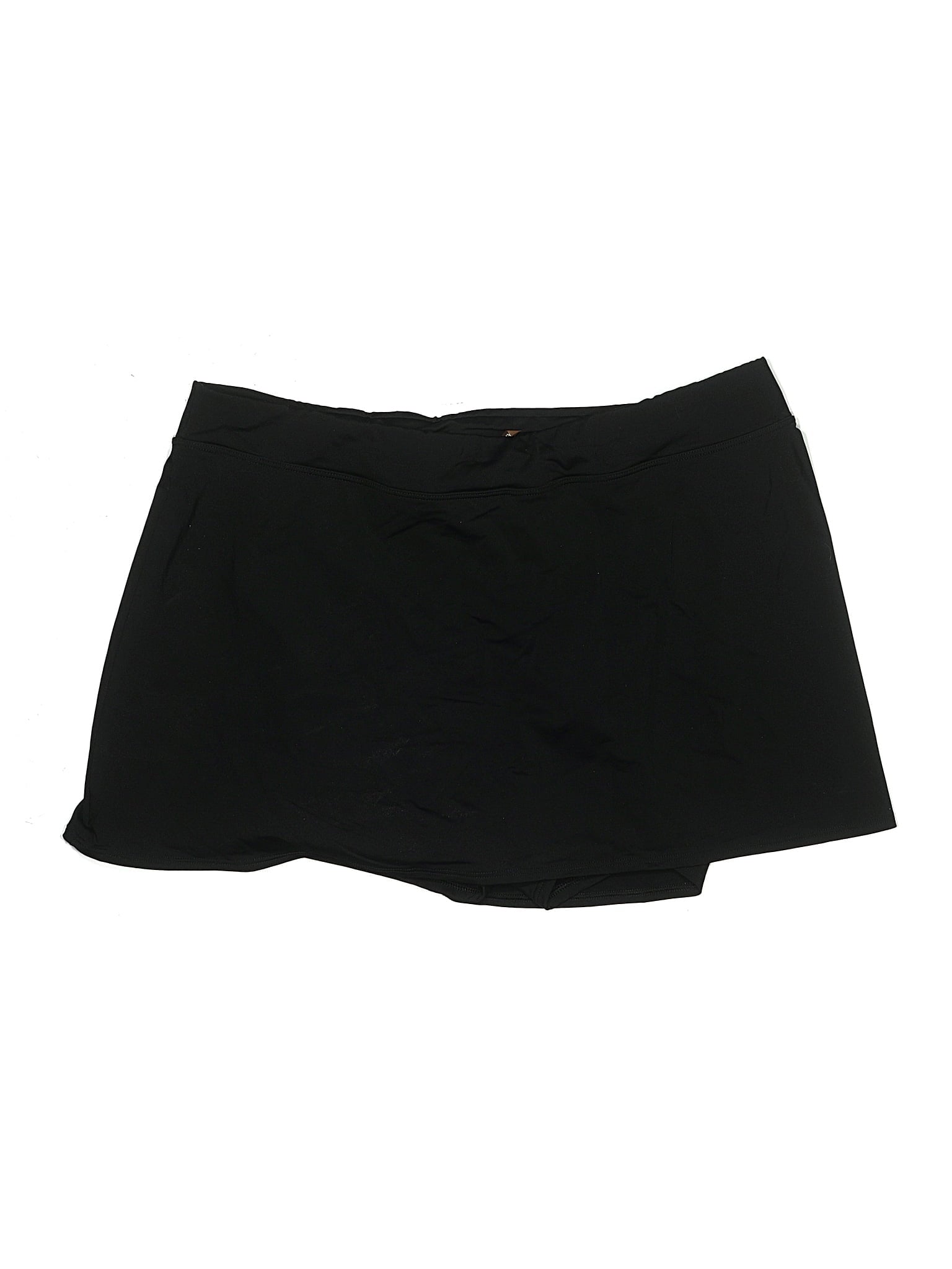 1 size - 22 W