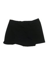 1 size - 22 W