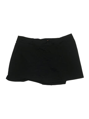 1 size - 22 W