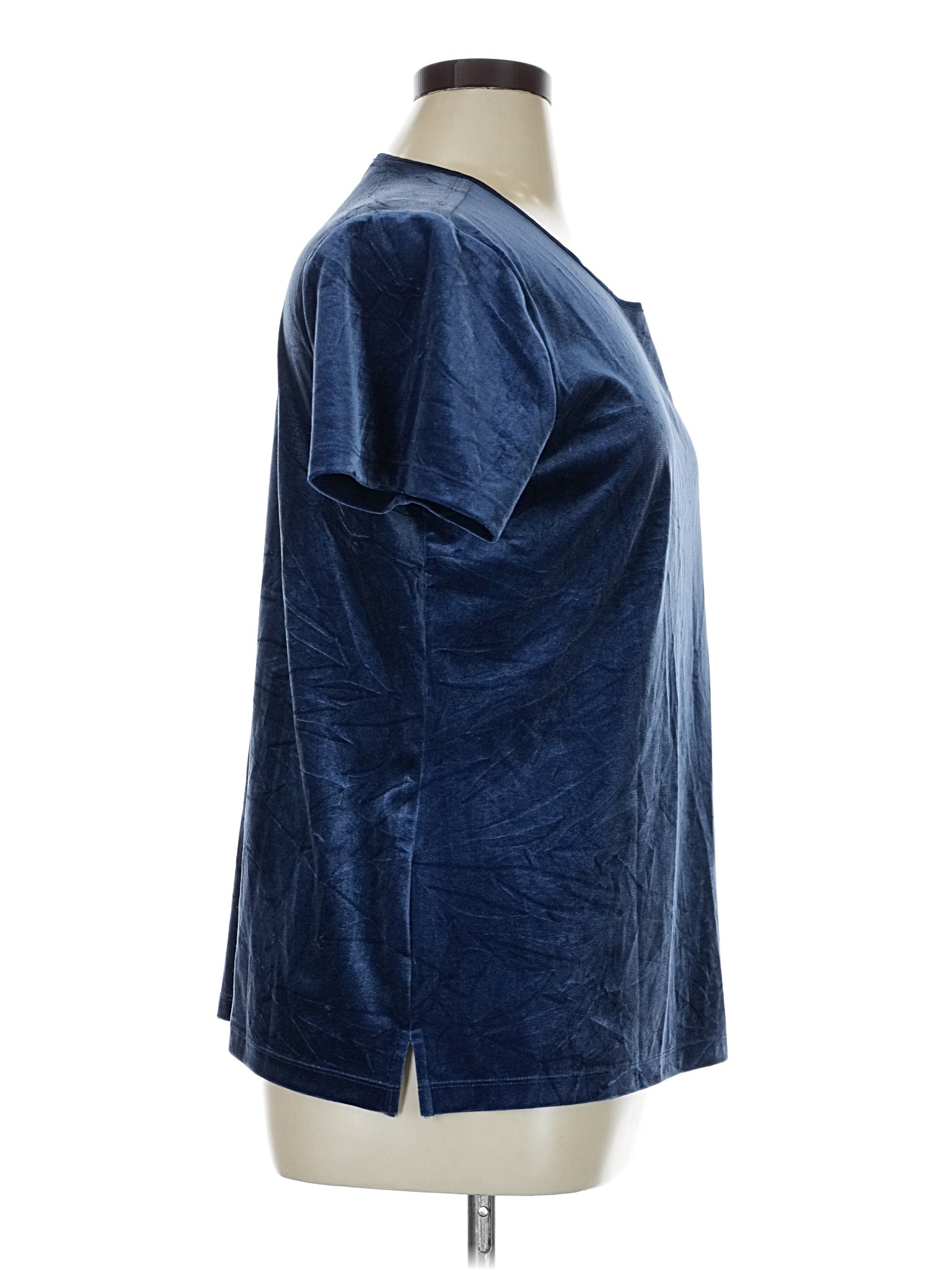 3 size - XL