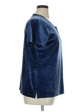 3 size - XL