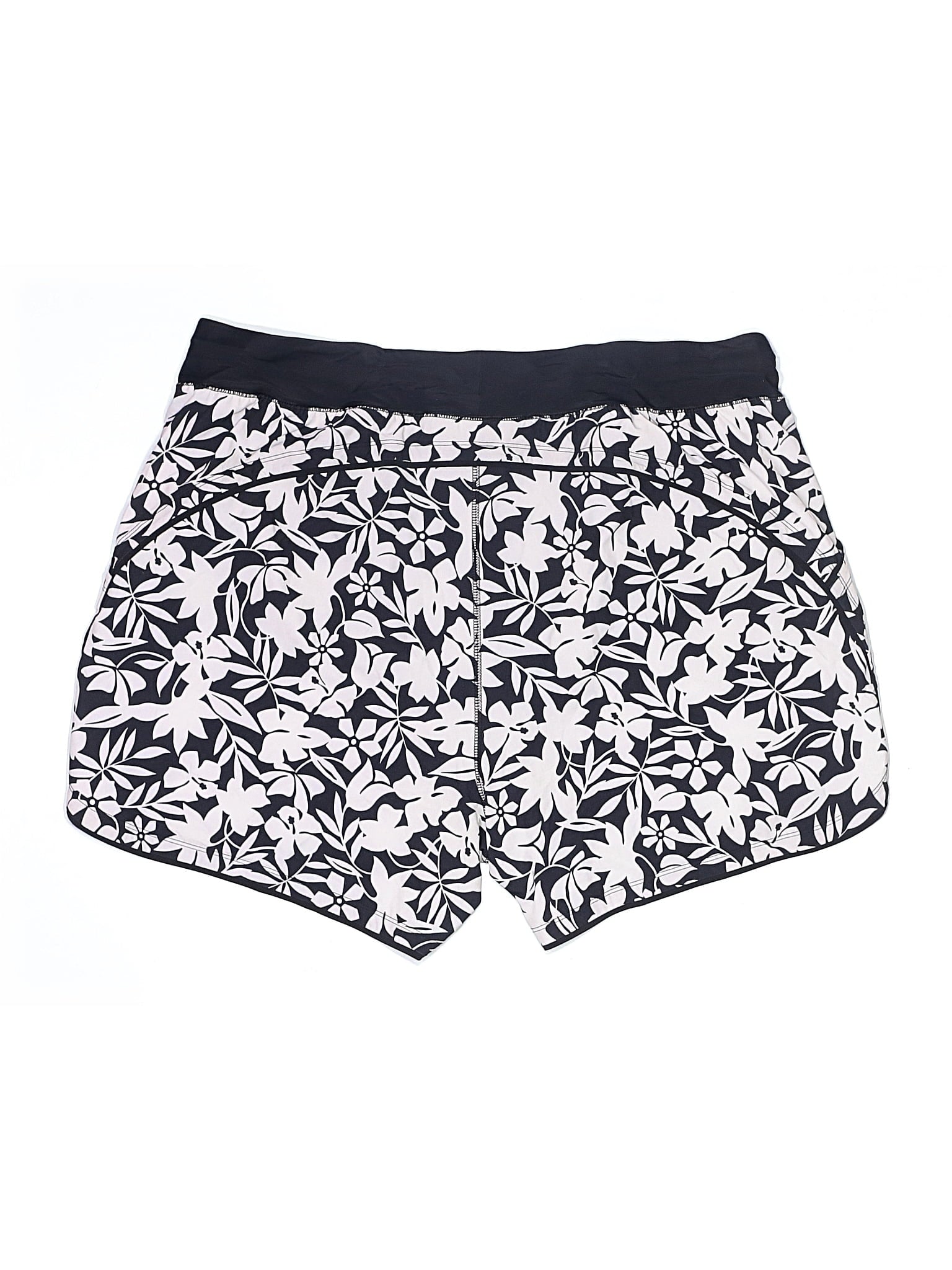 2 size - 20W W