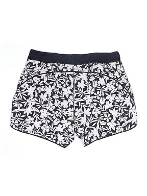 2 size - 20W W