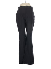 1 size - 6