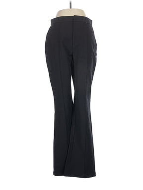 1 size - 6