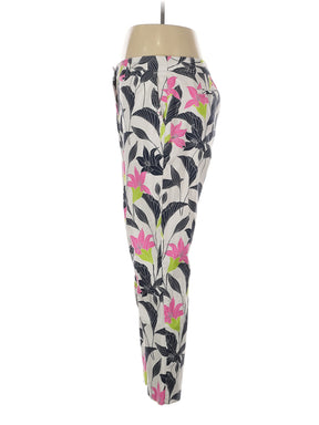 4 size - 12 T