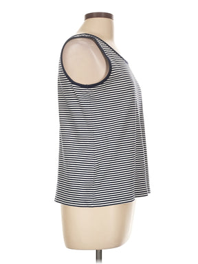 3 size - L