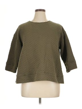 1 size - 1X W