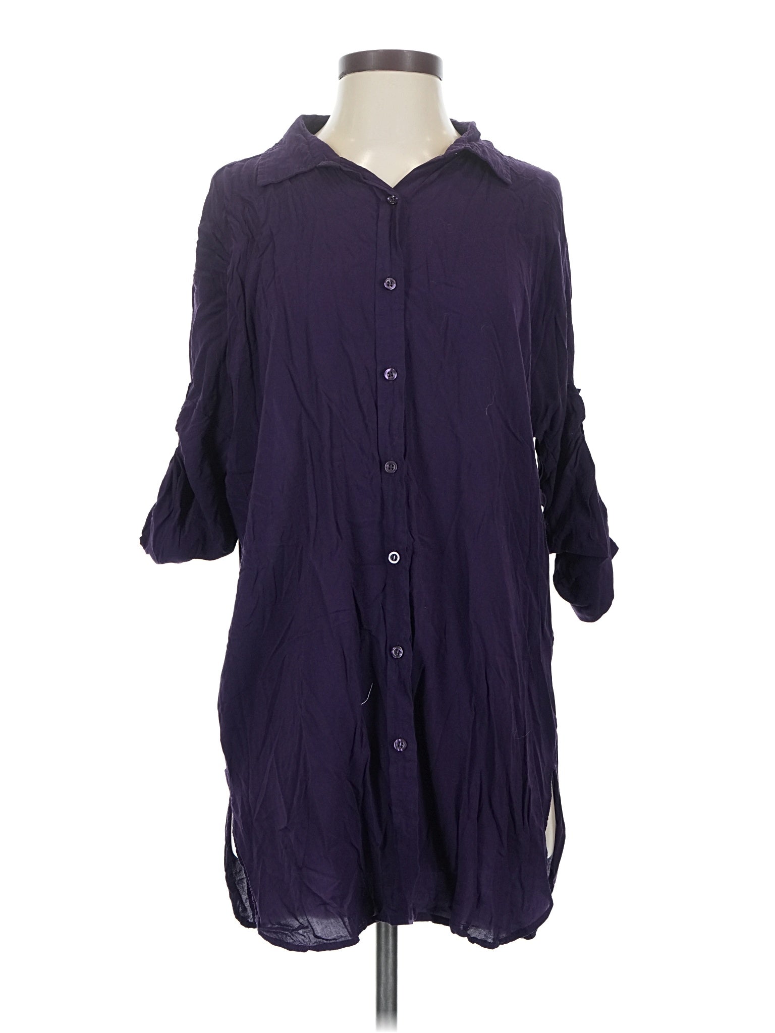 1 size - XS