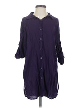 1 size - XS