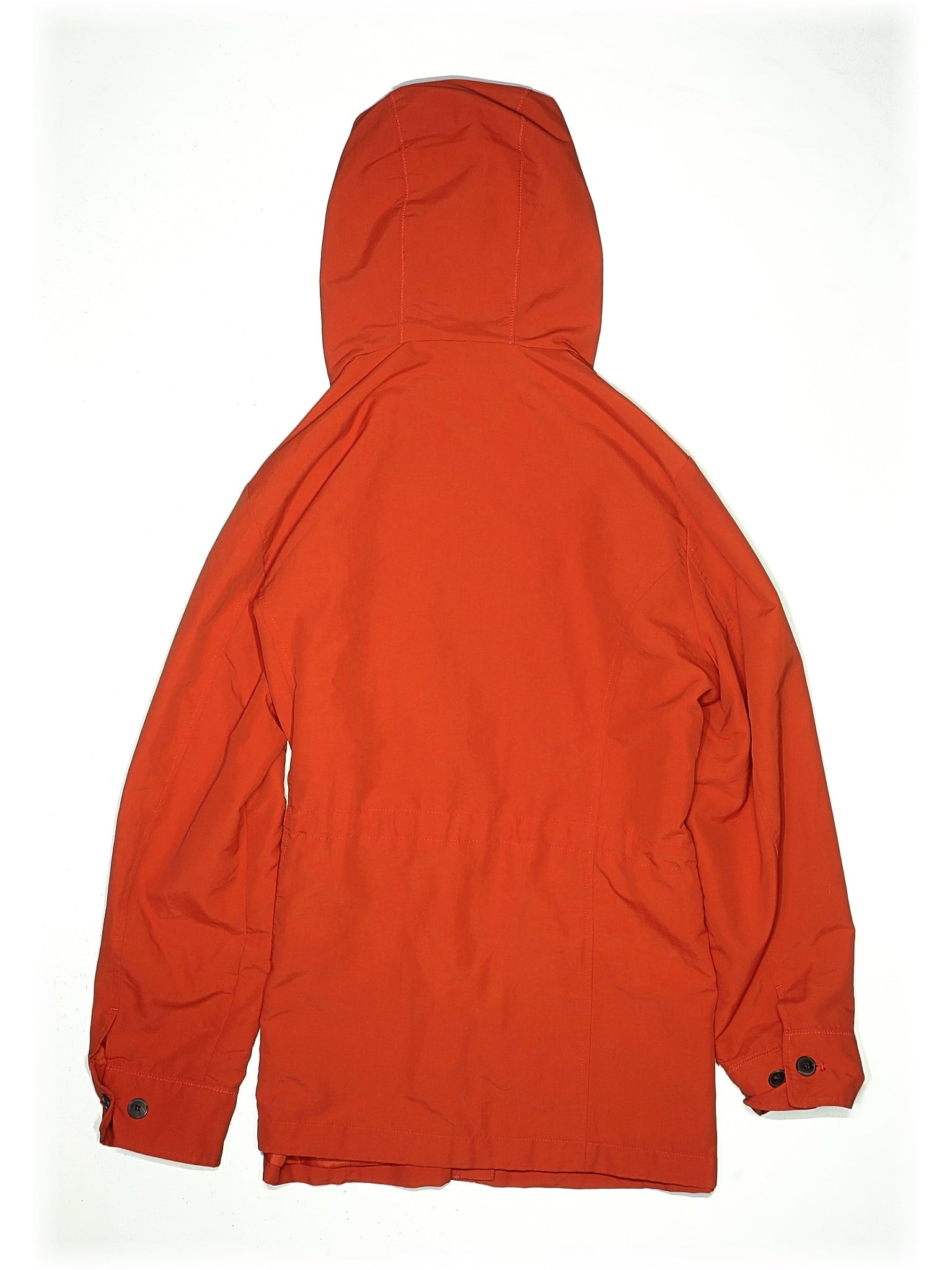 2 size - 14 - 16