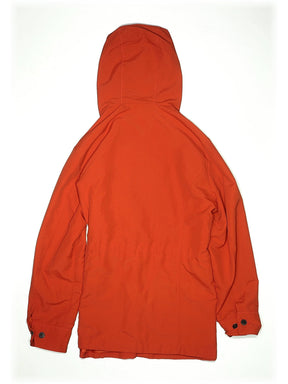 2 size - 14 - 16