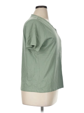 3 size - XL