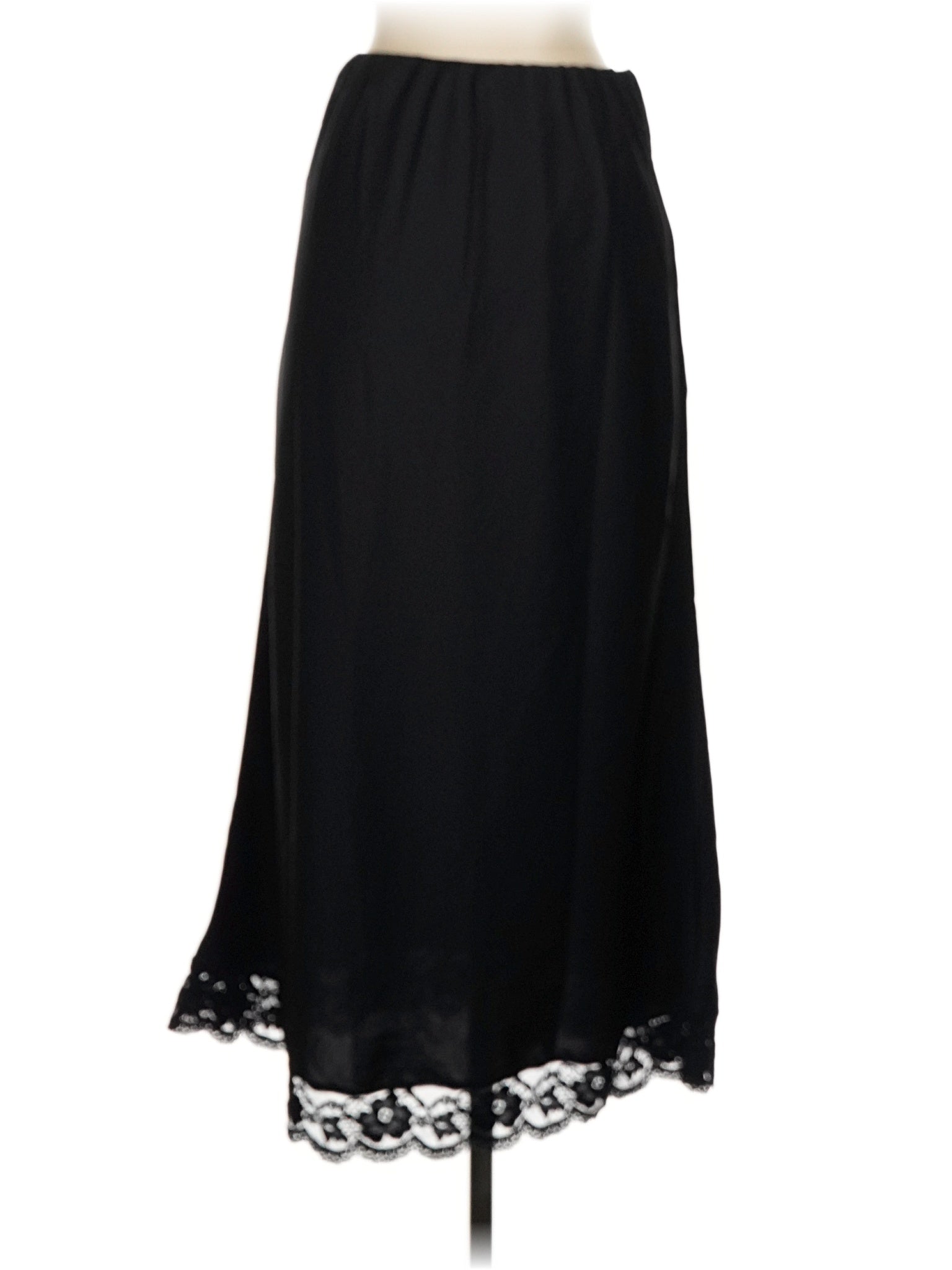 2 size - 4