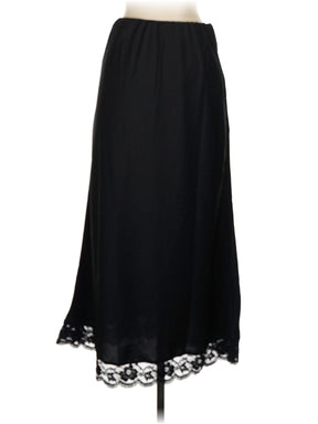 2 size - 4