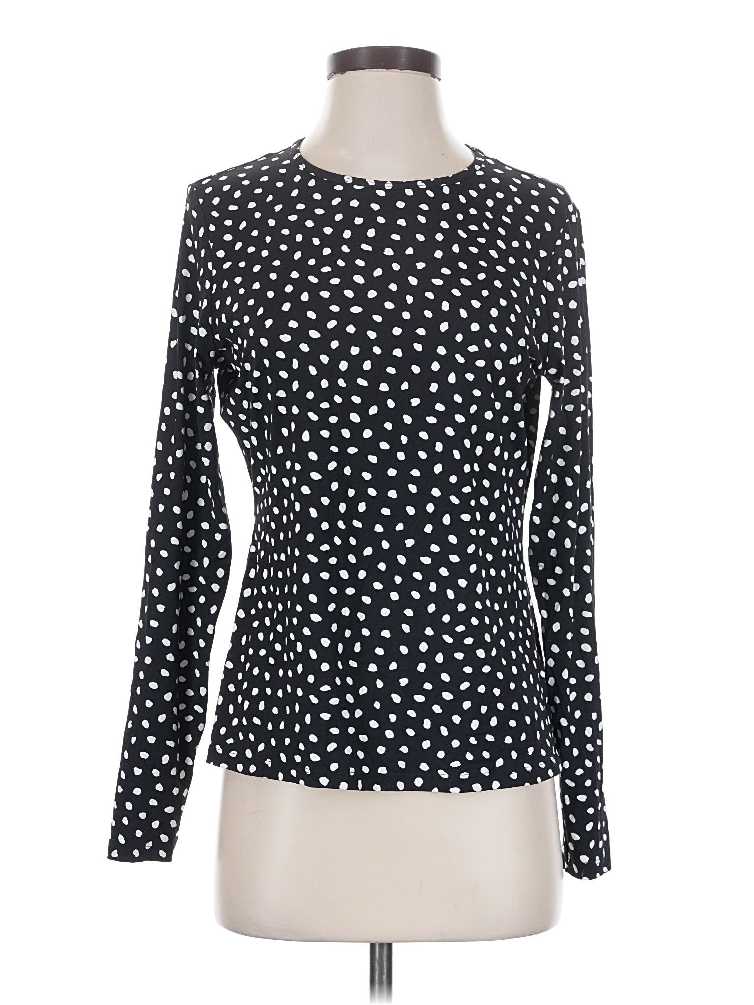1 size - S