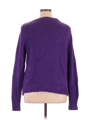 2 size - XL