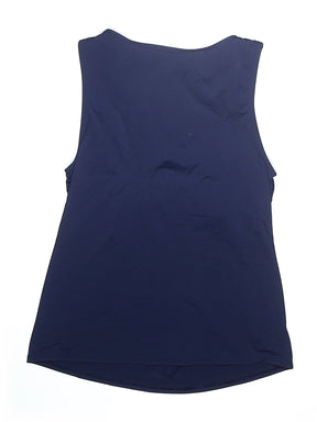 2 size - 10