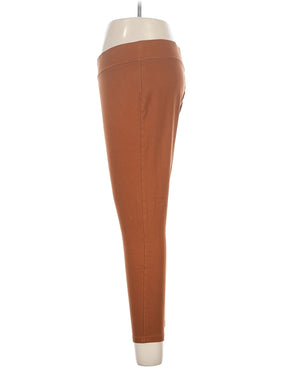 4 size - L P