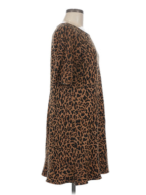 3 size - M P