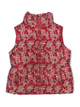1 size - S (Kids)