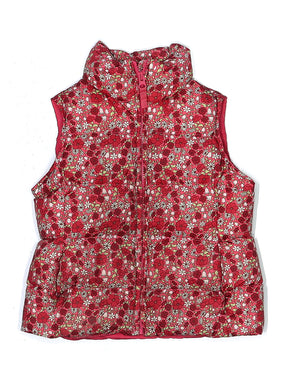 1 size - S (Kids)