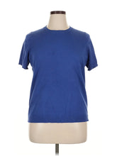 1 size - 1X W