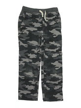 1 size - 11