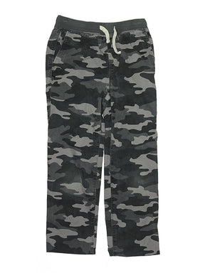 1 size - 11
