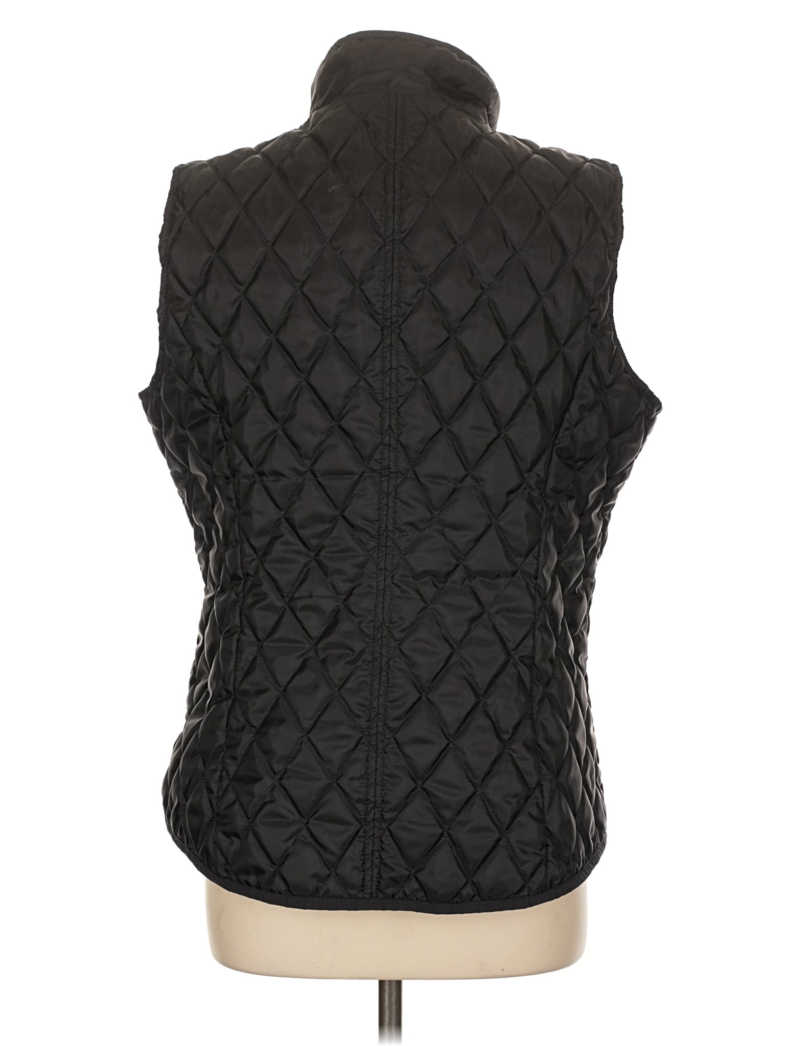 2 size - L