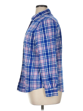 4 size - 14 P
