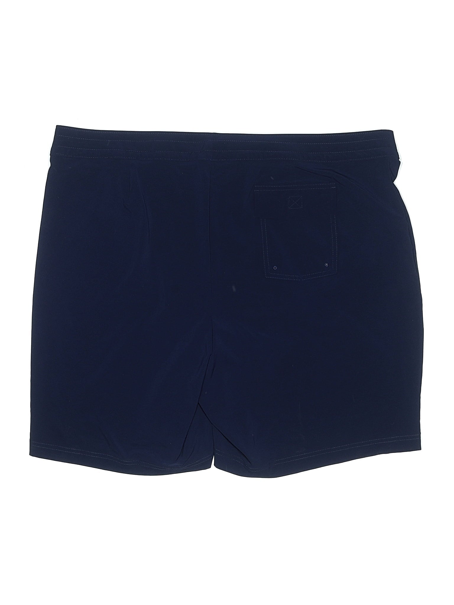 2 size - 22 W
