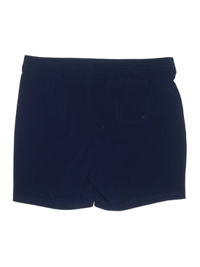 2 size - 22 W