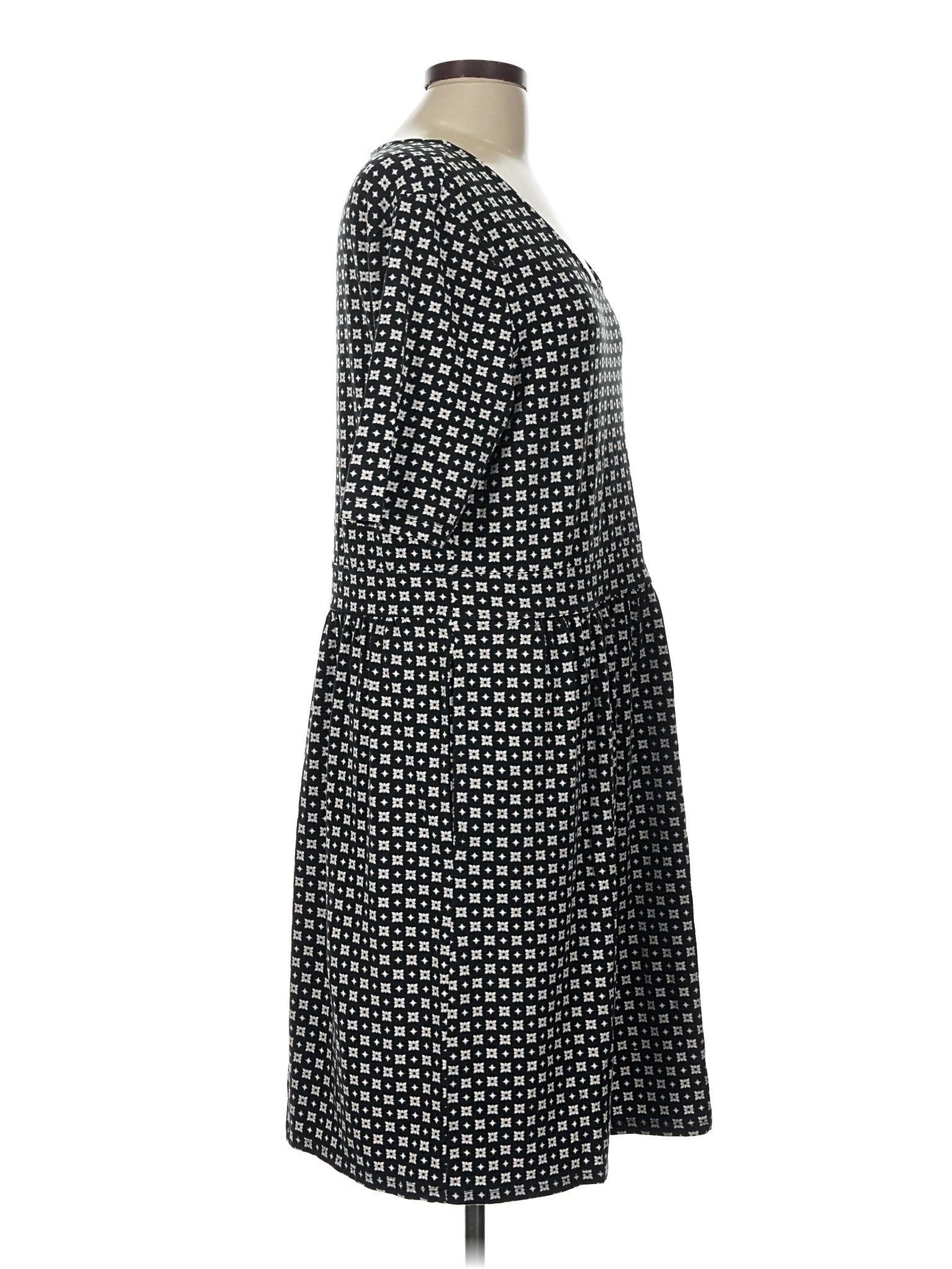 3 size - L