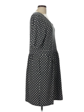 3 size - L