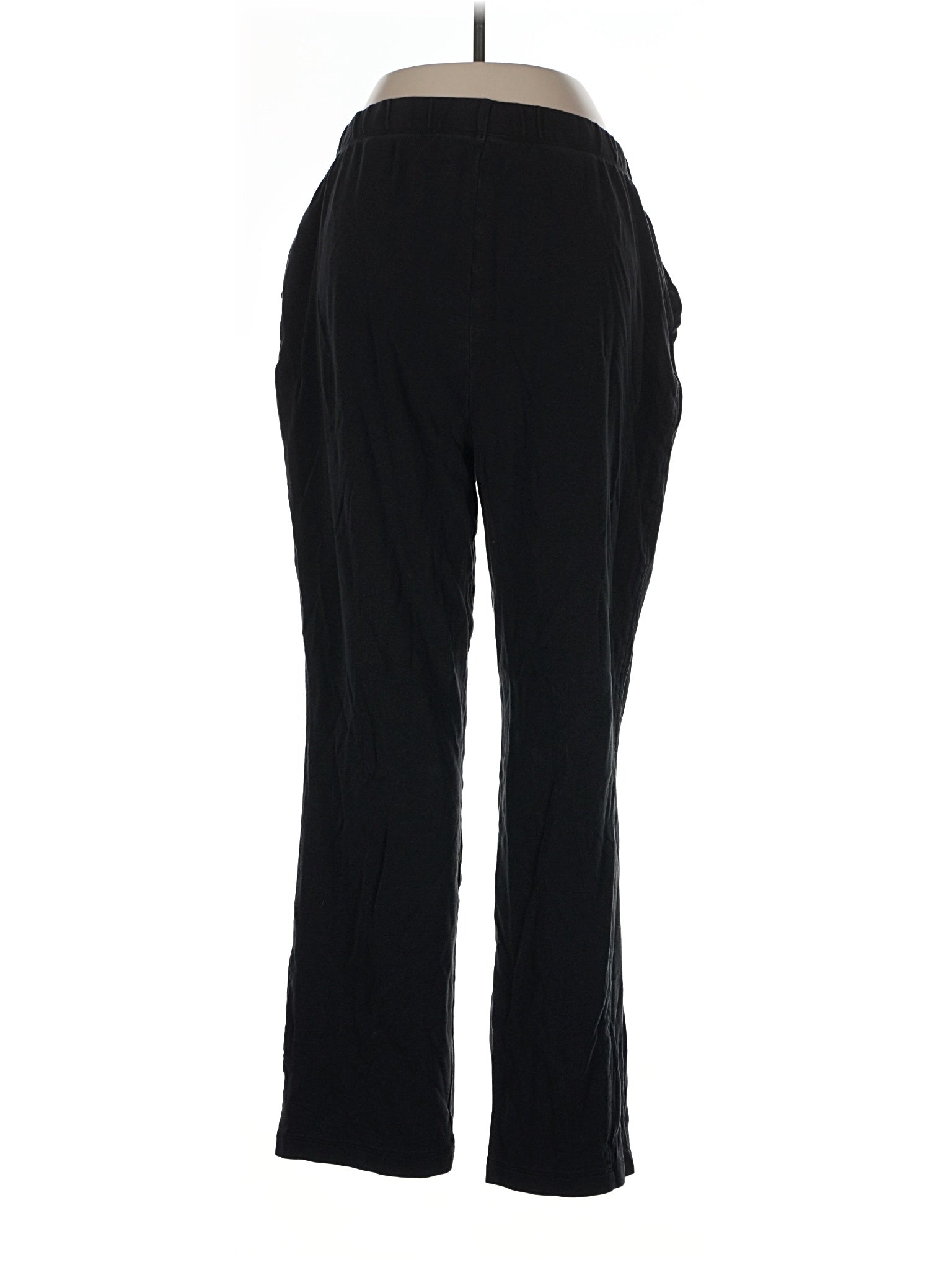 2 size - L