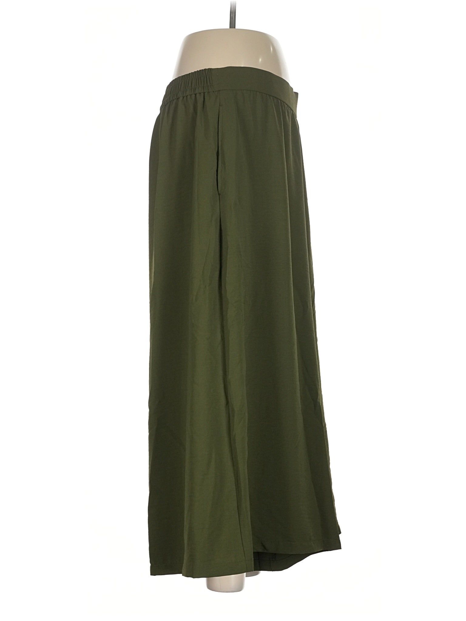 3 size - M