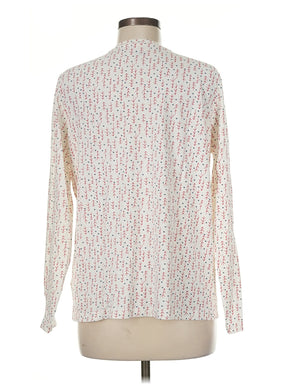 2 size - M P