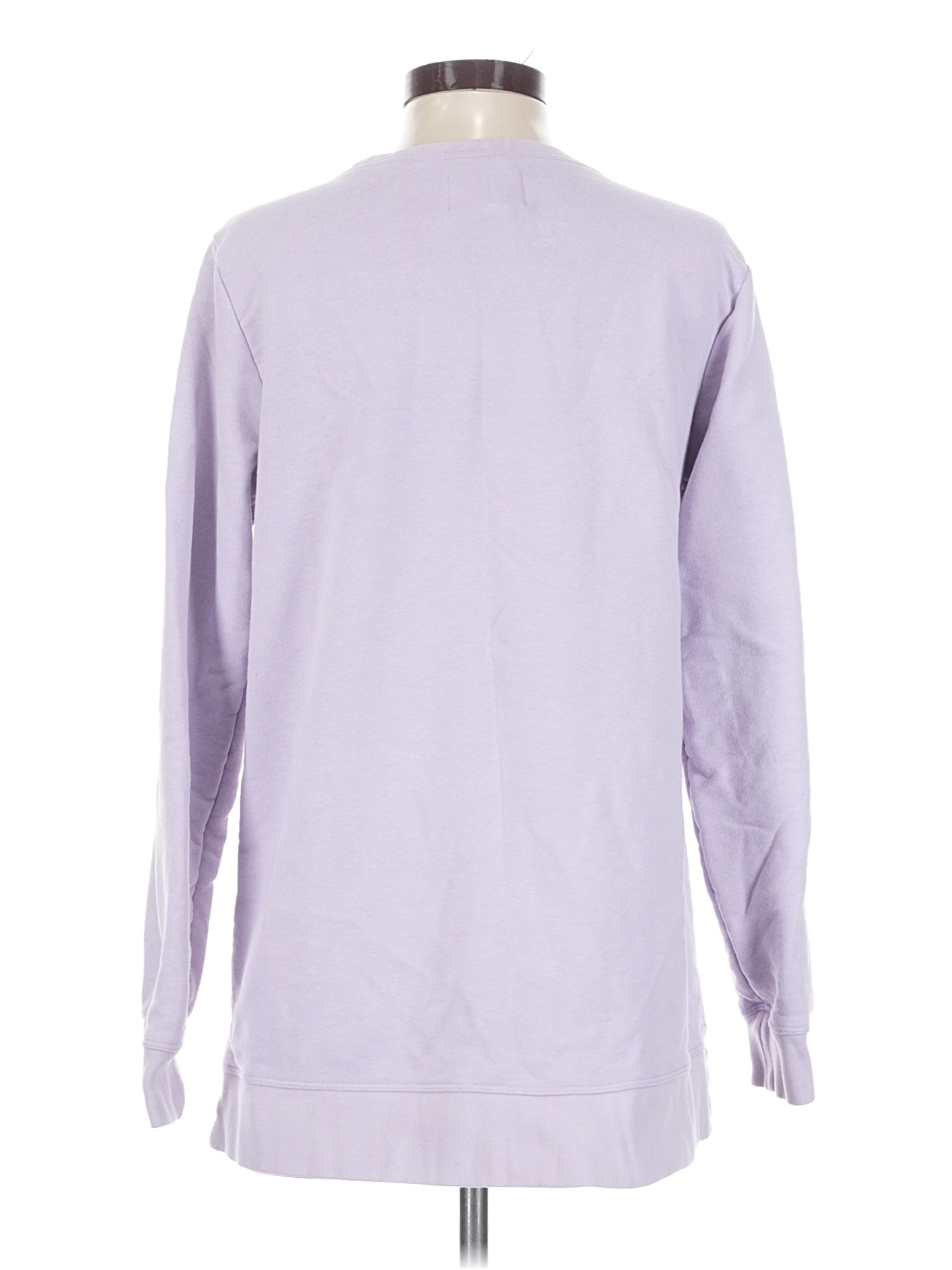 2 size - S