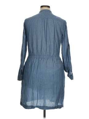2 size - 14