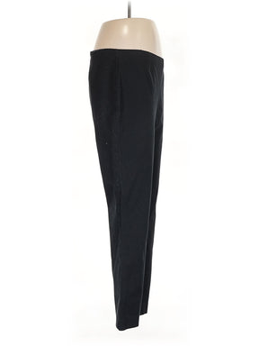 3 size - 12
