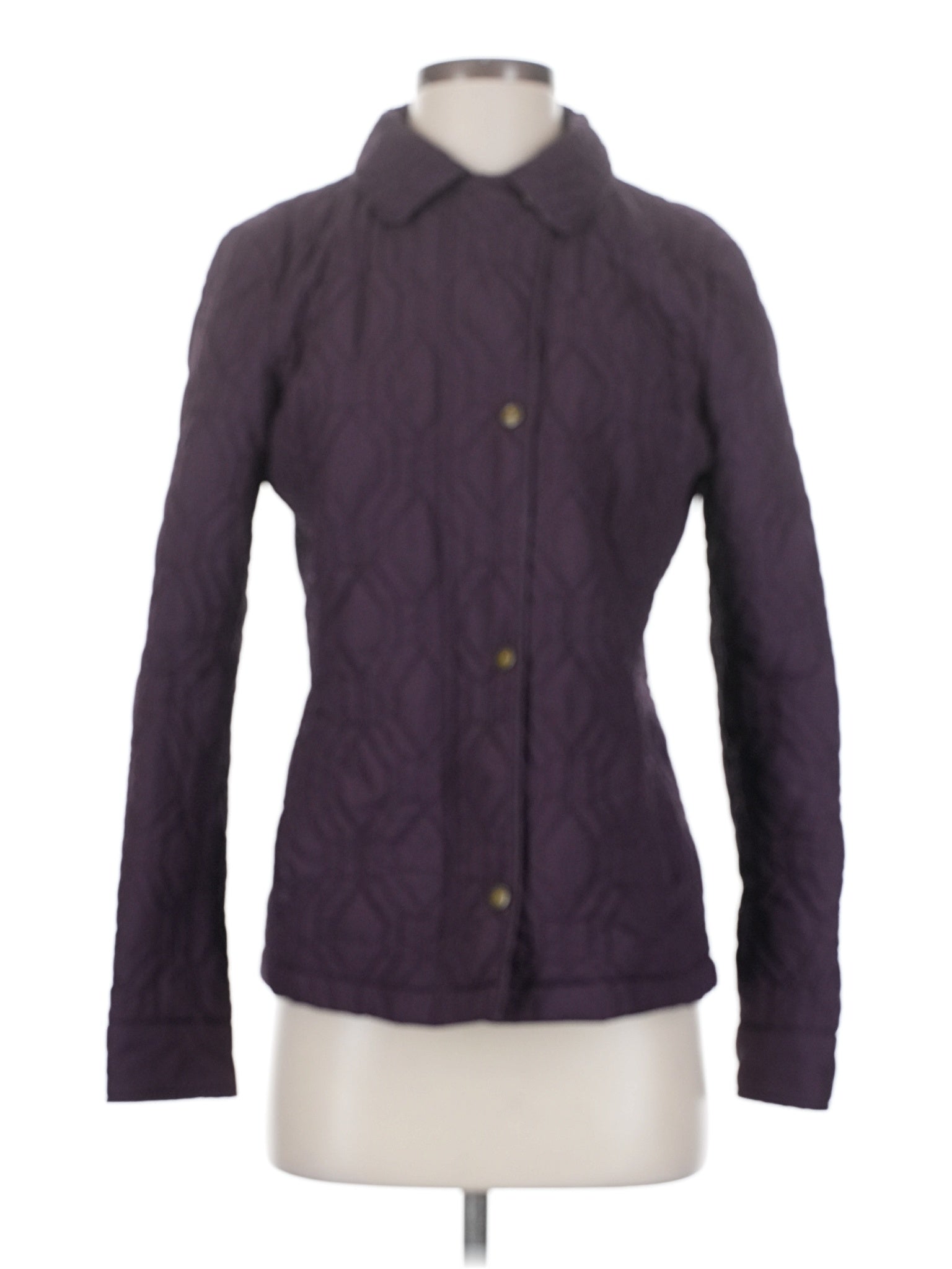 1 size - S