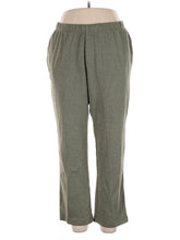 1 size - 1X W