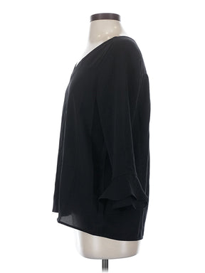 4 size - 4