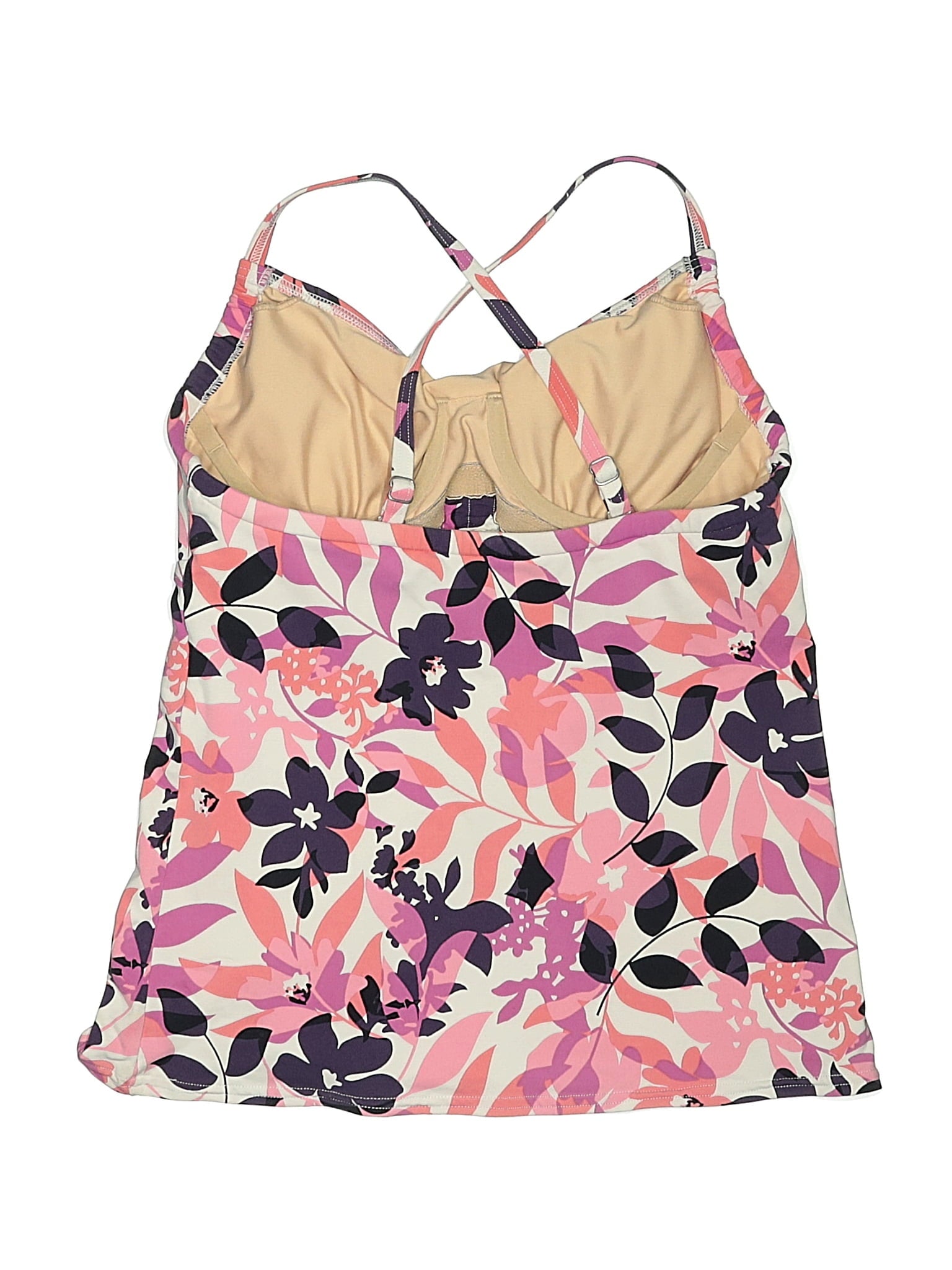 2 size - 2L
