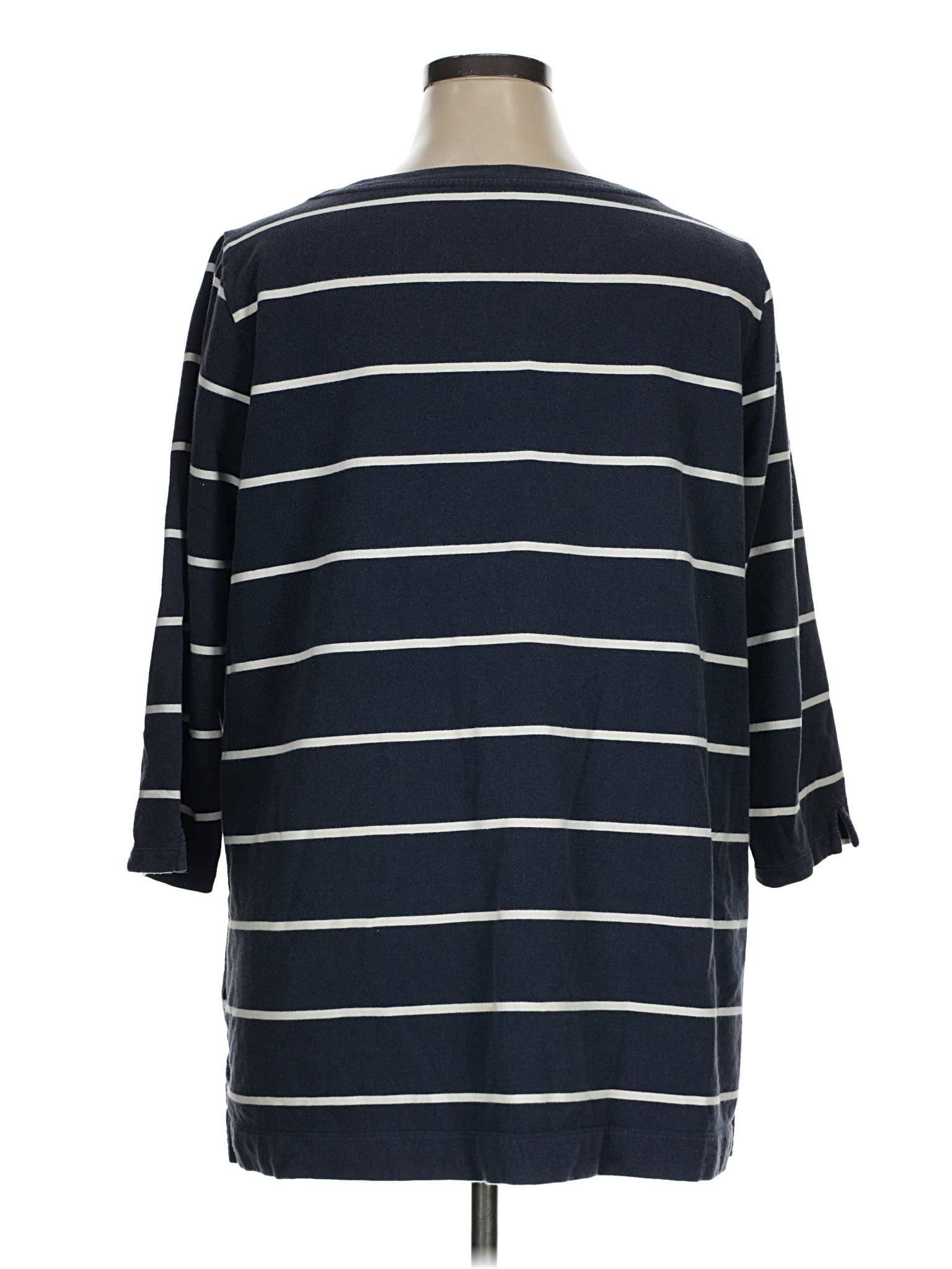 2 size - XL